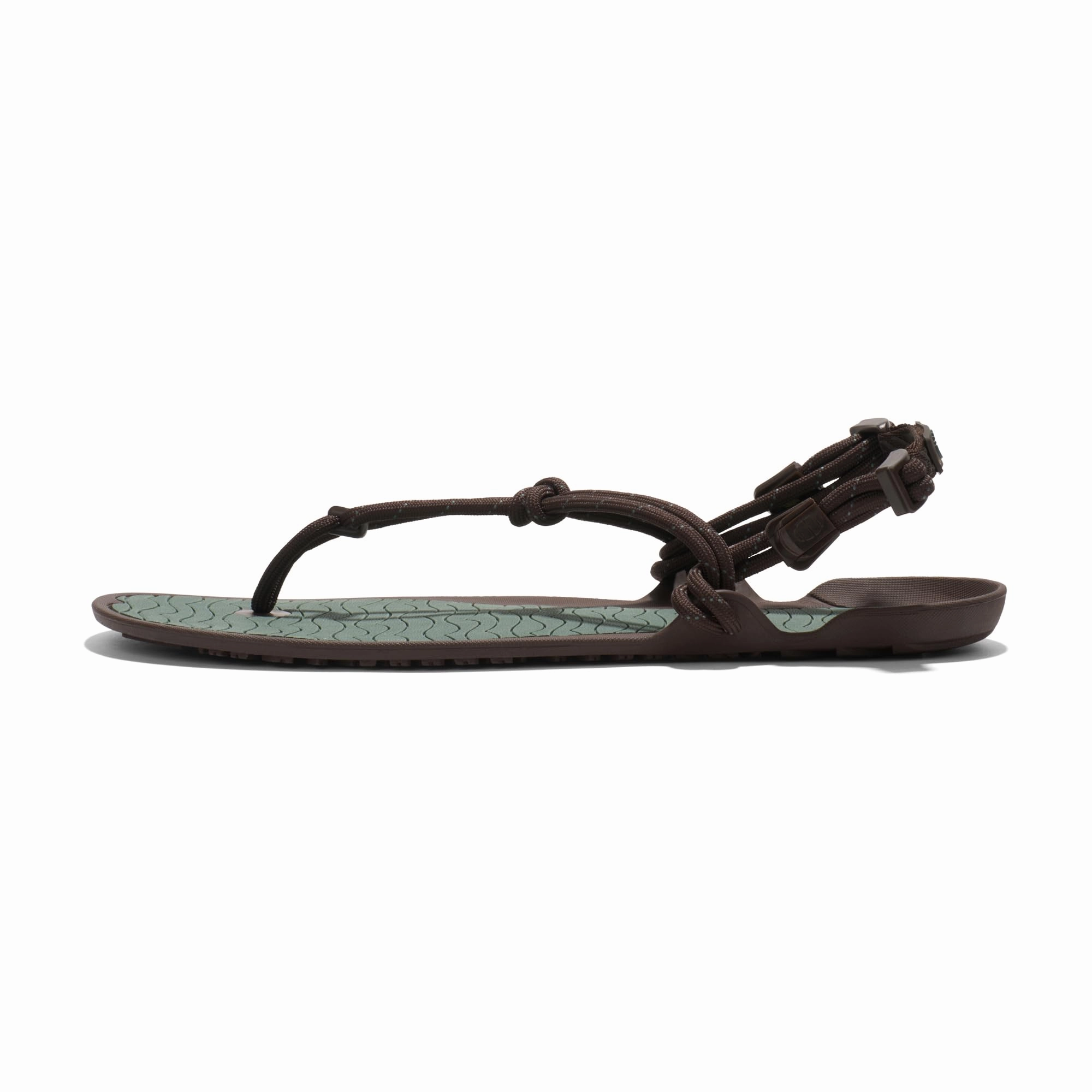 Best Light Weight Hiking Boots Xero Shoes Men's Aqua Cloud Barefoot Water Sandal