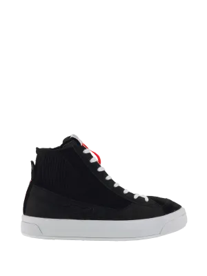 Dragon Skate Shoes Stella Stated Podium Shoes