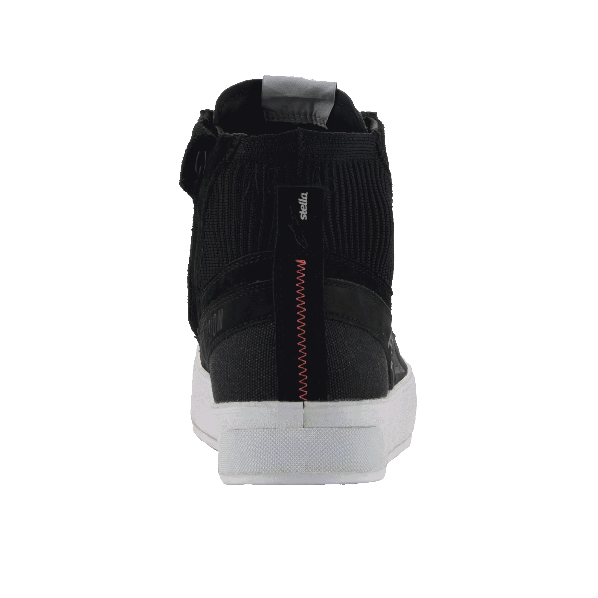 Stella Stated Podium Shoes Skate Old Skool Shoe Marshmallow Gum