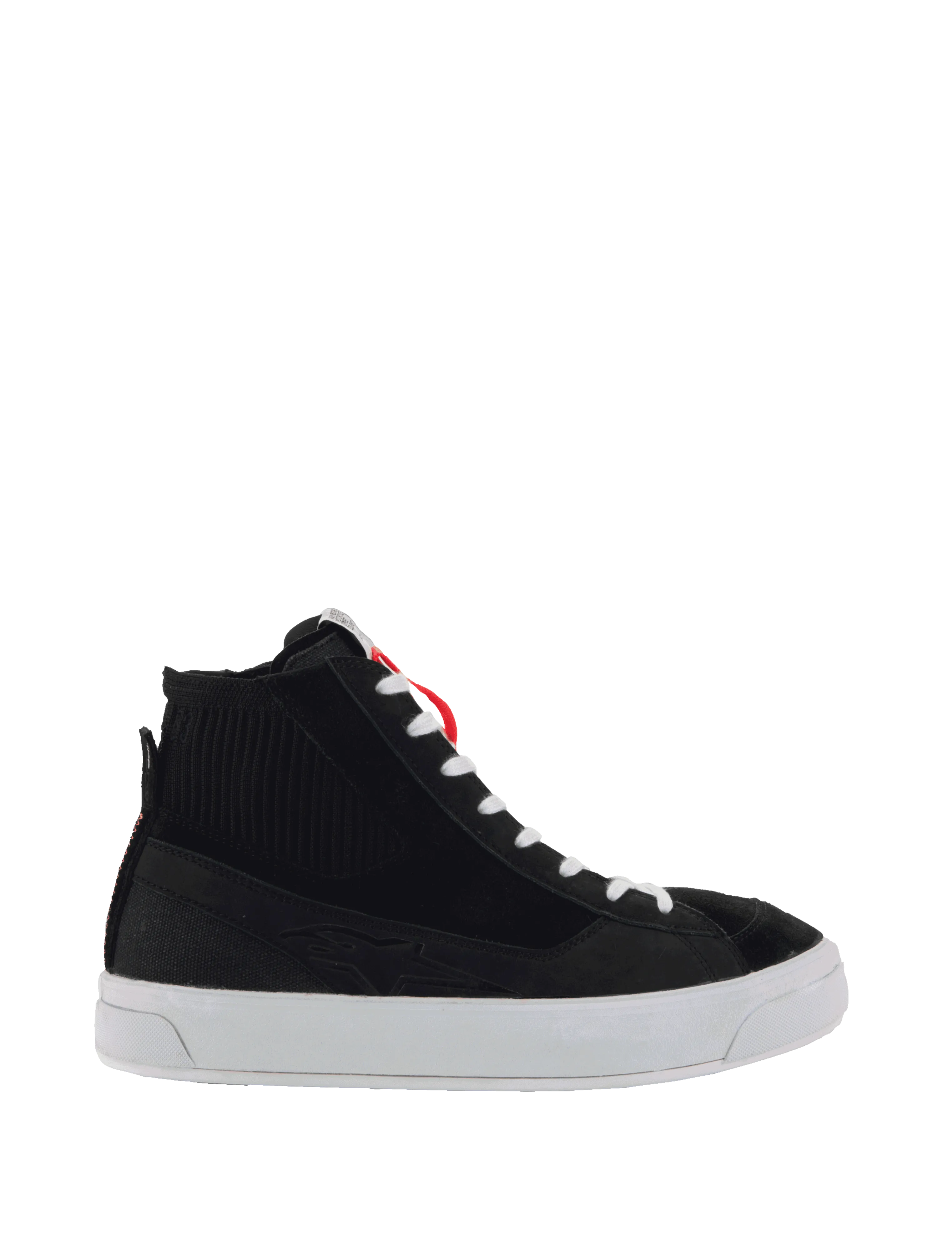 Cheap Best Stella Stated Podium Shoes