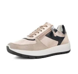 Ara 25112 Casual Top Brand Shoes