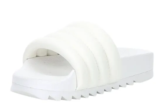 Sandals Grande Antigua STEVE MADDEN Canny Women