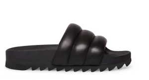 Dillards Sandals STEVE MADDEN Canny Women