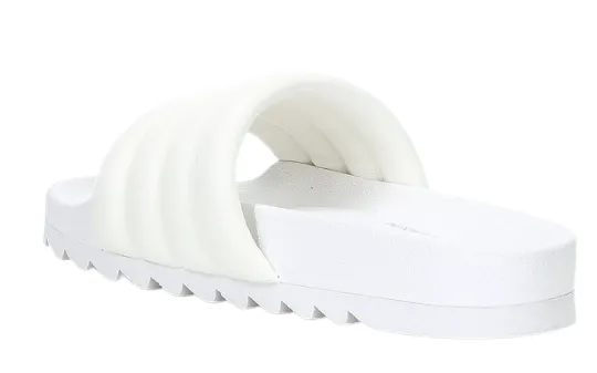 Sandals For STEVE MADDEN Canny Women