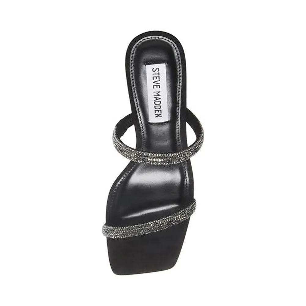 STEVE MADDEN Lilah-R Women Dior Sandals