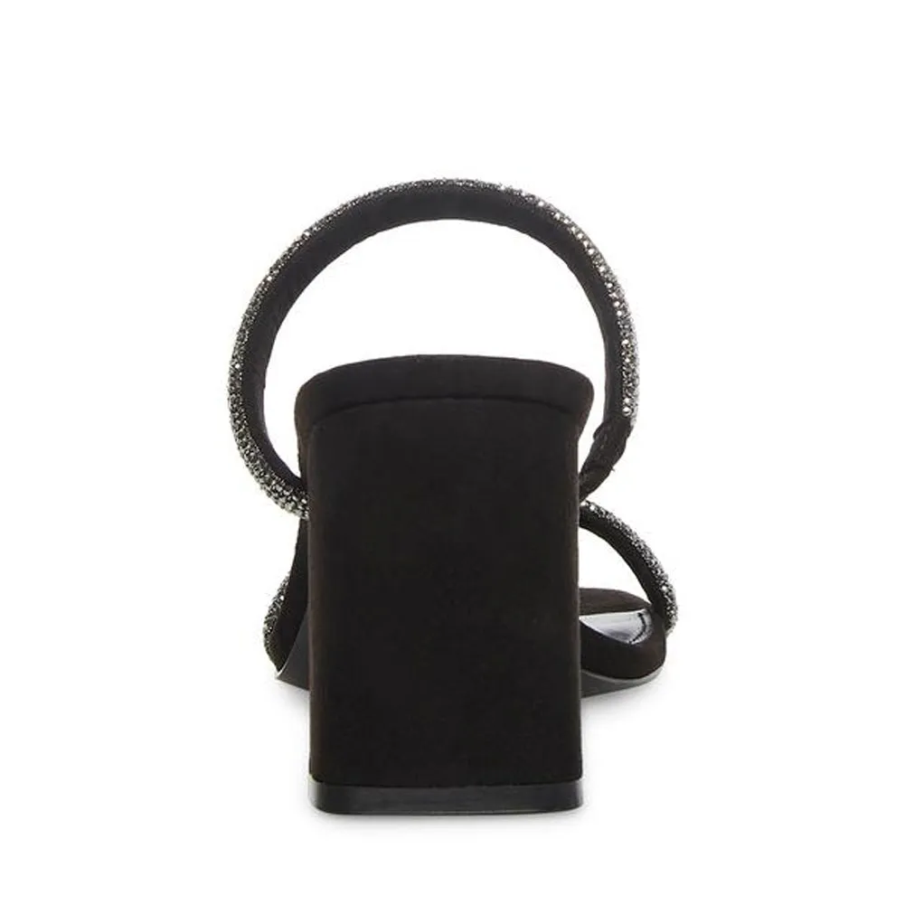 Pump Sandals STEVE MADDEN Lilah-R Women