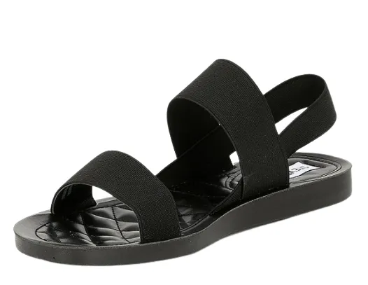 STEVE MADDEN  Rafa Women Sandals Online Amazon
