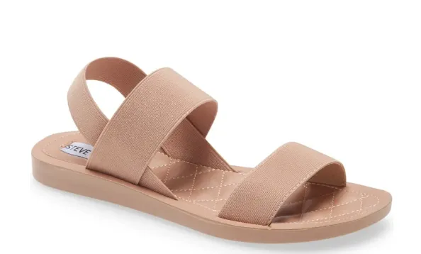 Keen Sandals STEVE MADDEN  Rafa Women