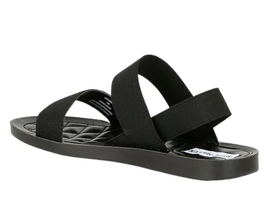 Weweya Sandals STEVE MADDEN  Rafa Women