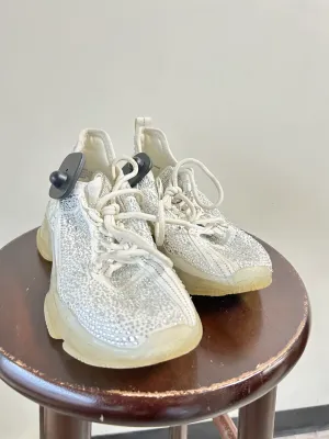 Steve Madden Shoes Casual Shoes Womens 8.5 2018 Casual Shoes