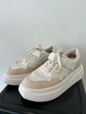 Roadster Casual Shoes Ash Casual Shoes Womens 7