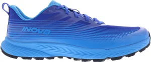 Trail Shoes Inov8 TrailFly Speed Mens Trail Running Shoes - Blue
