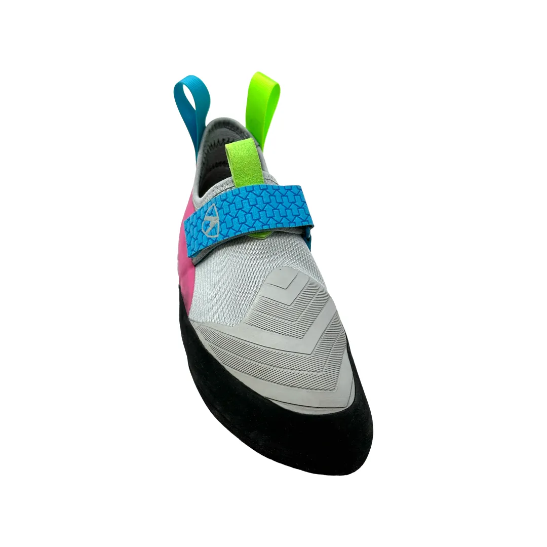 Butora Gomi SE Split Sole Climbing Shoes