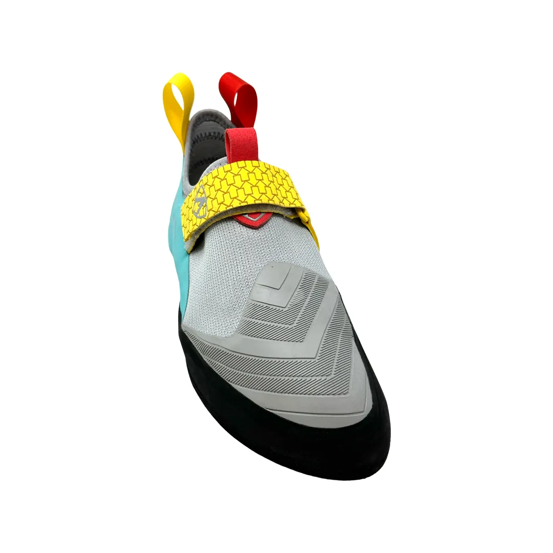 Butora Gomi SE Mad Rock Rental Climbing Shoes