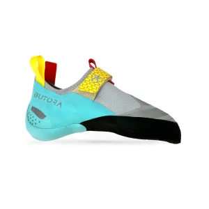 Butora Gomi SE Wear Socks Climbing Shoes