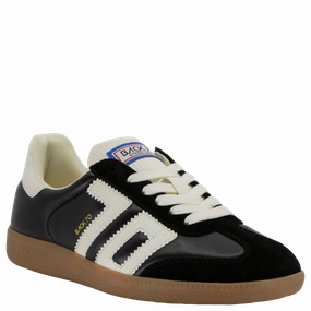 Spiked High Heels CLOUD NC BLACK MILK SNEAKER