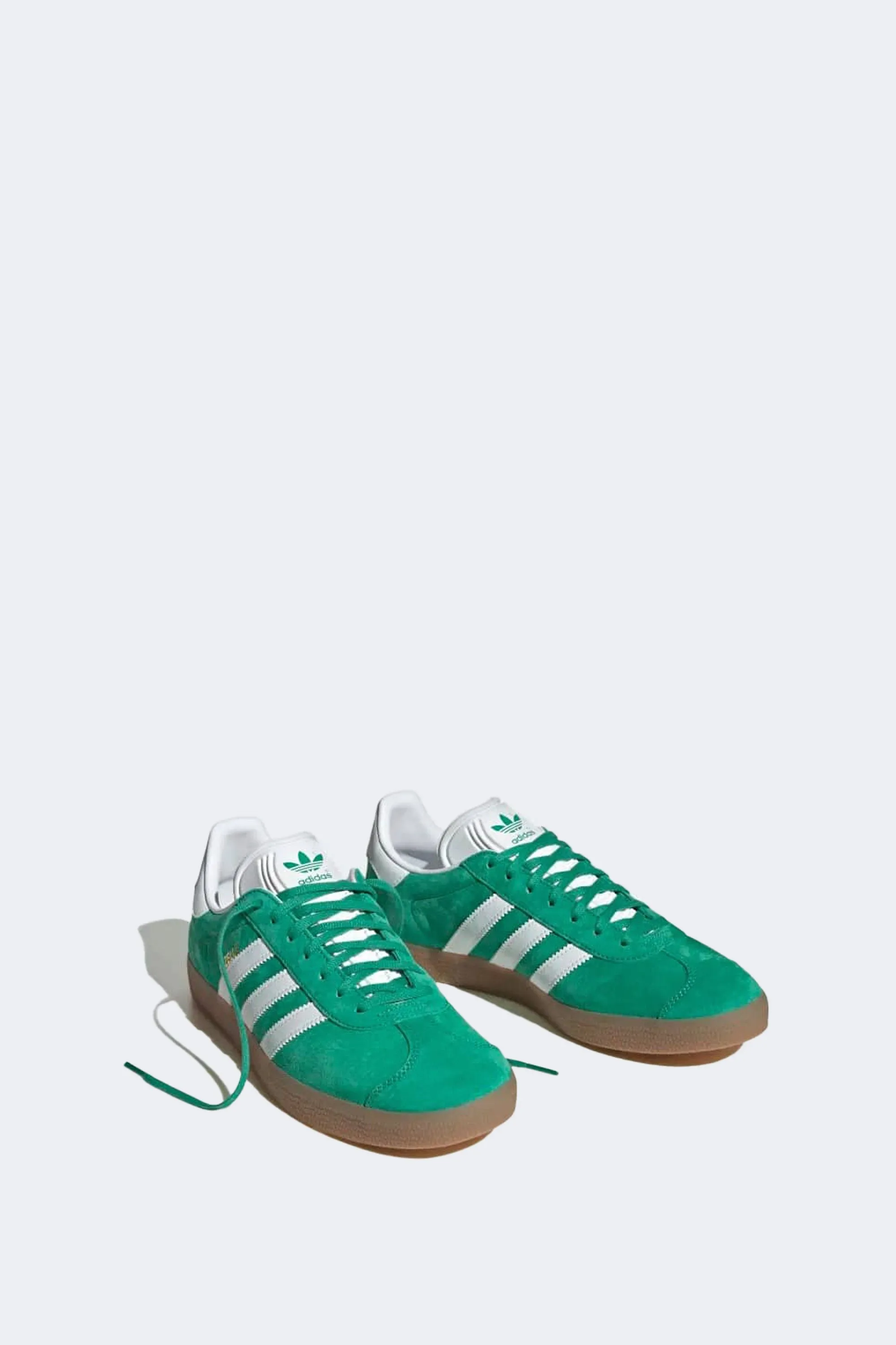 Cheap And Best Sneakers GAZELLE
