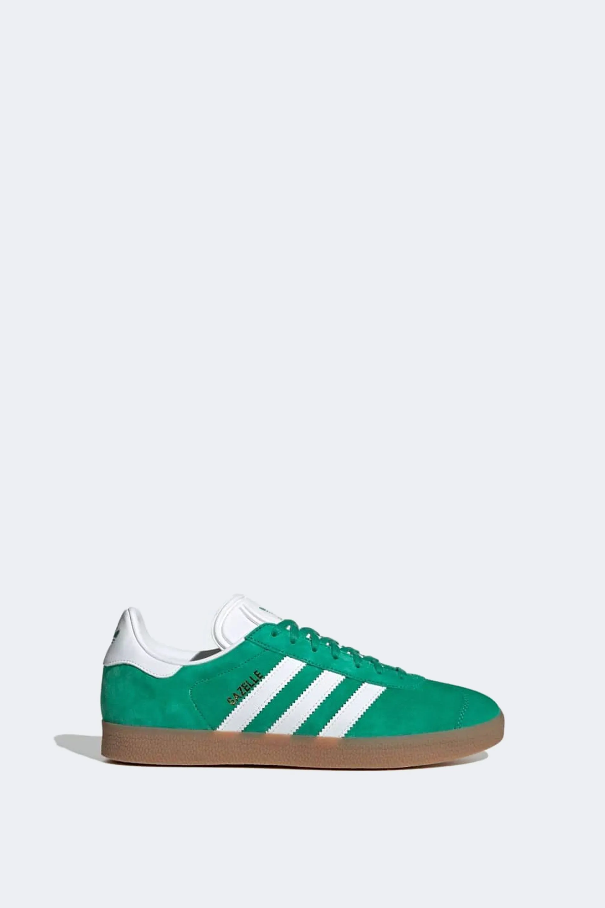 Trimp Sneakers GAZELLE