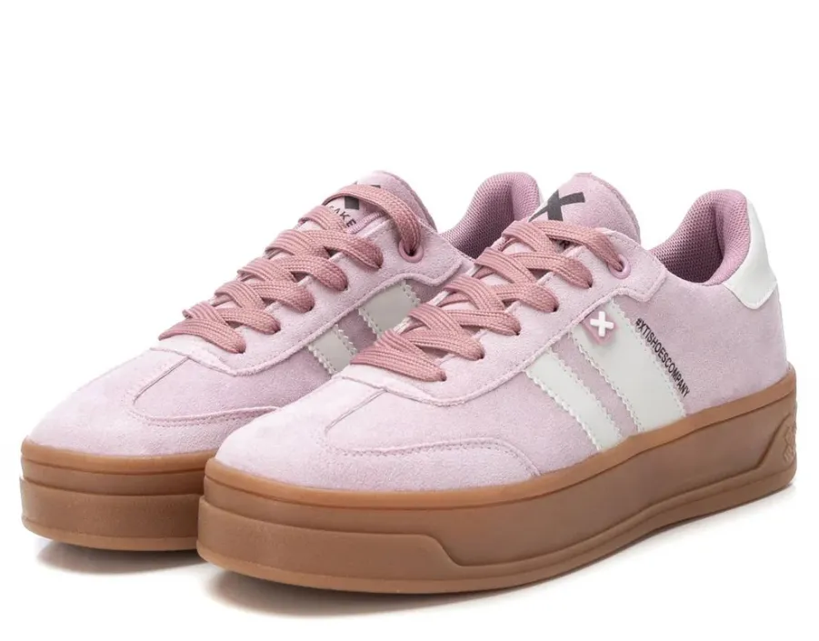 XTI 143644 Best Casual Shoes For Chinos