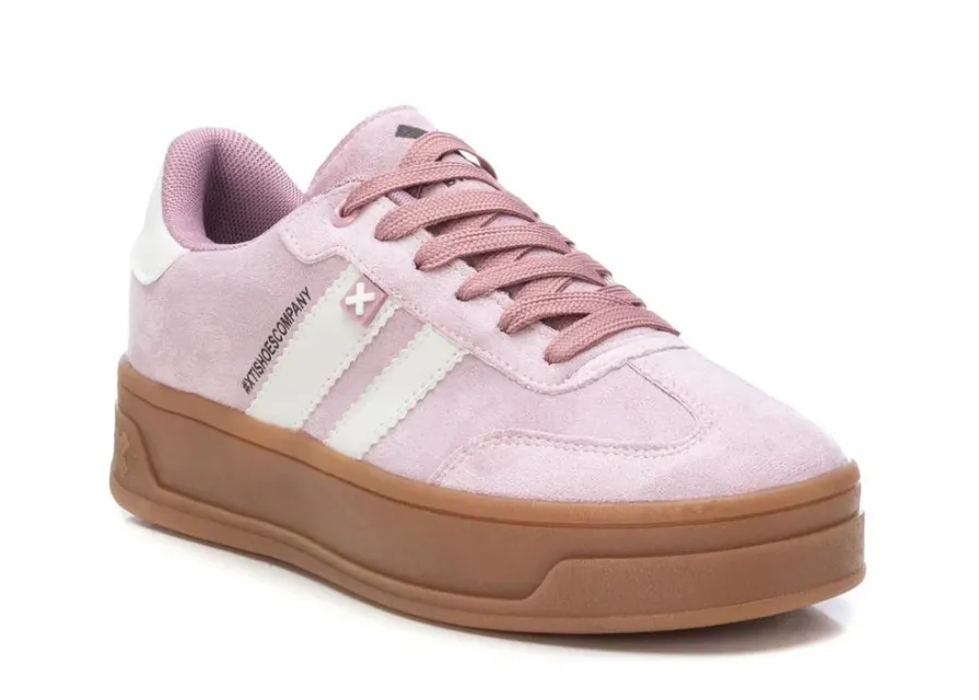 XTI 143644 The Best Casual Shoes