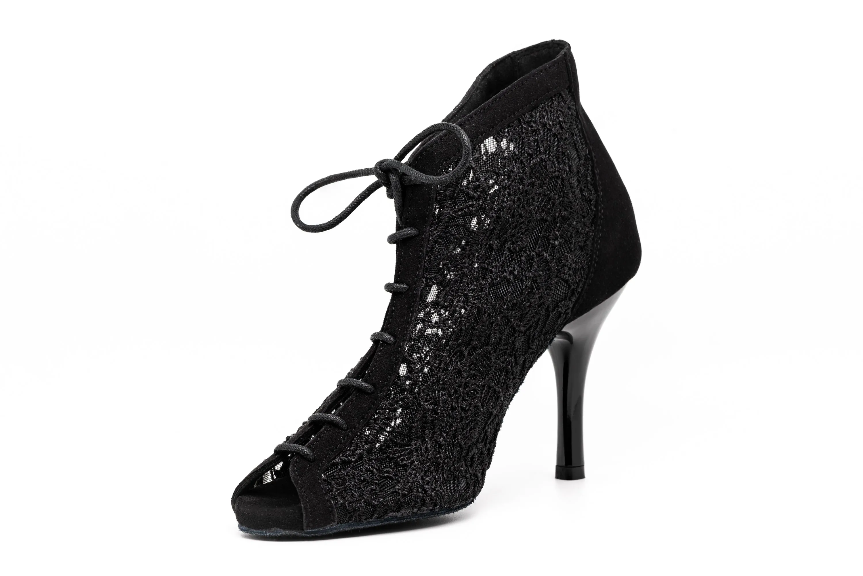 Juicy Couture Boots GFranco Paris