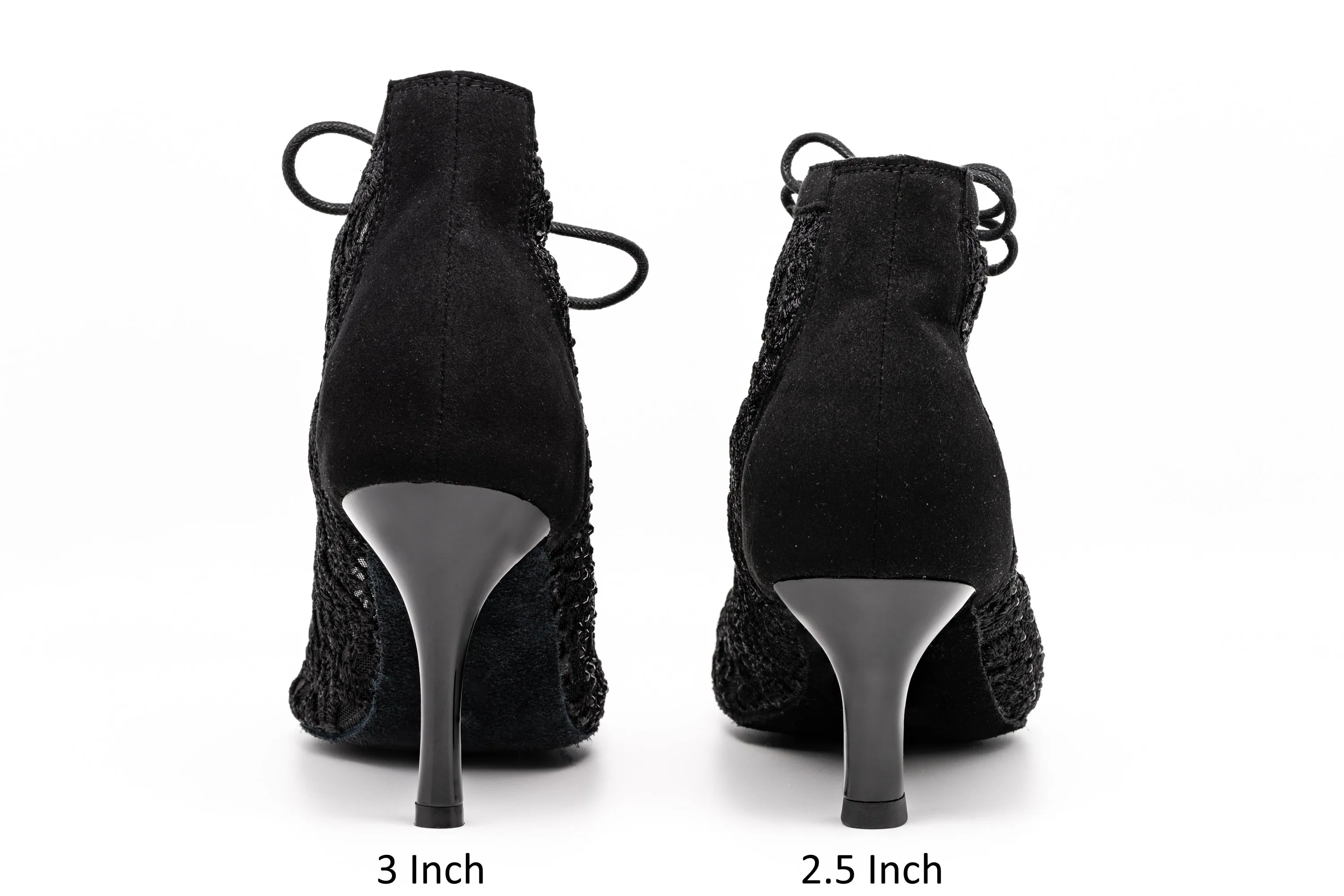 Kodiak Boots GFranco Paris