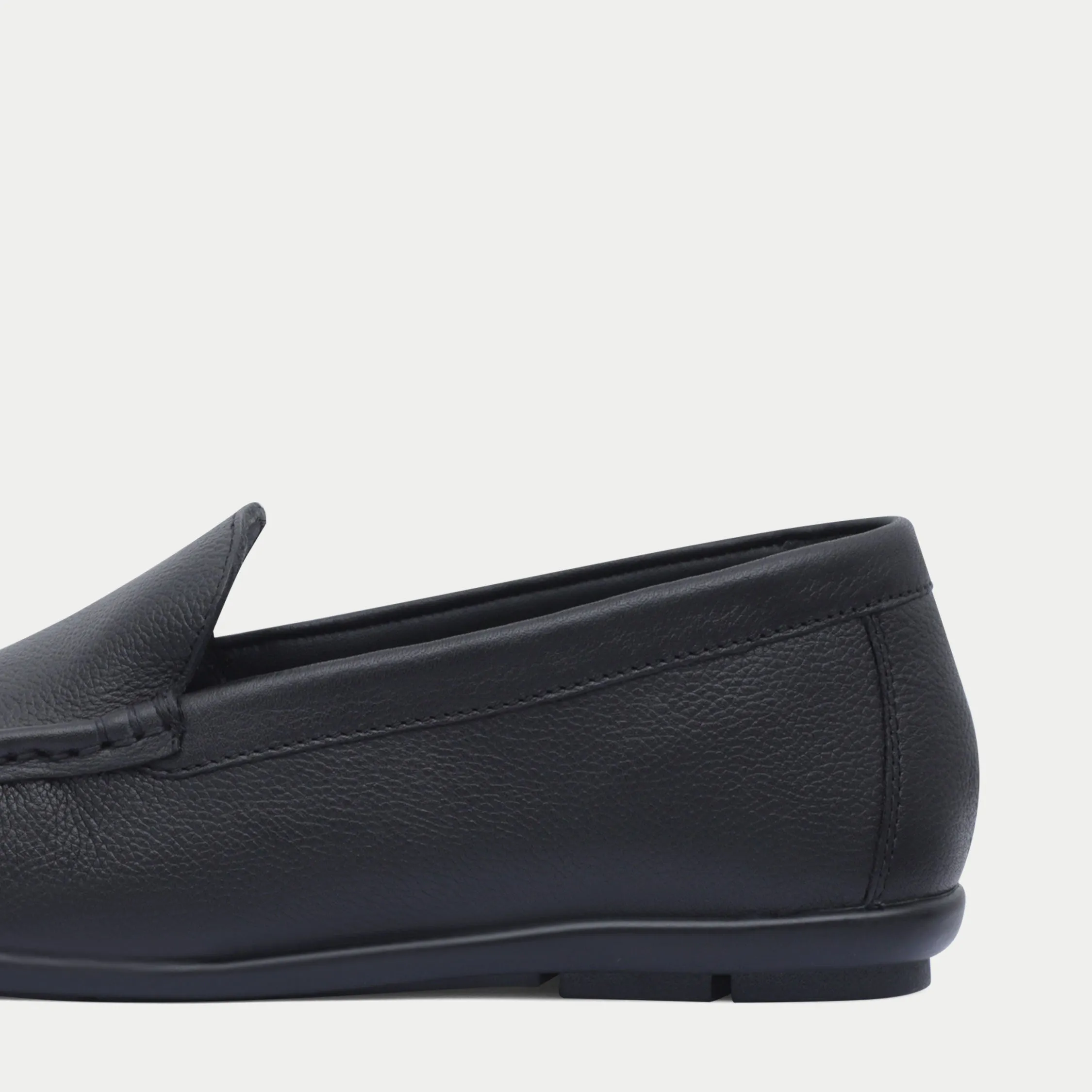 MM2110-BLACK Bahama Vent Pfg Casual Shoes