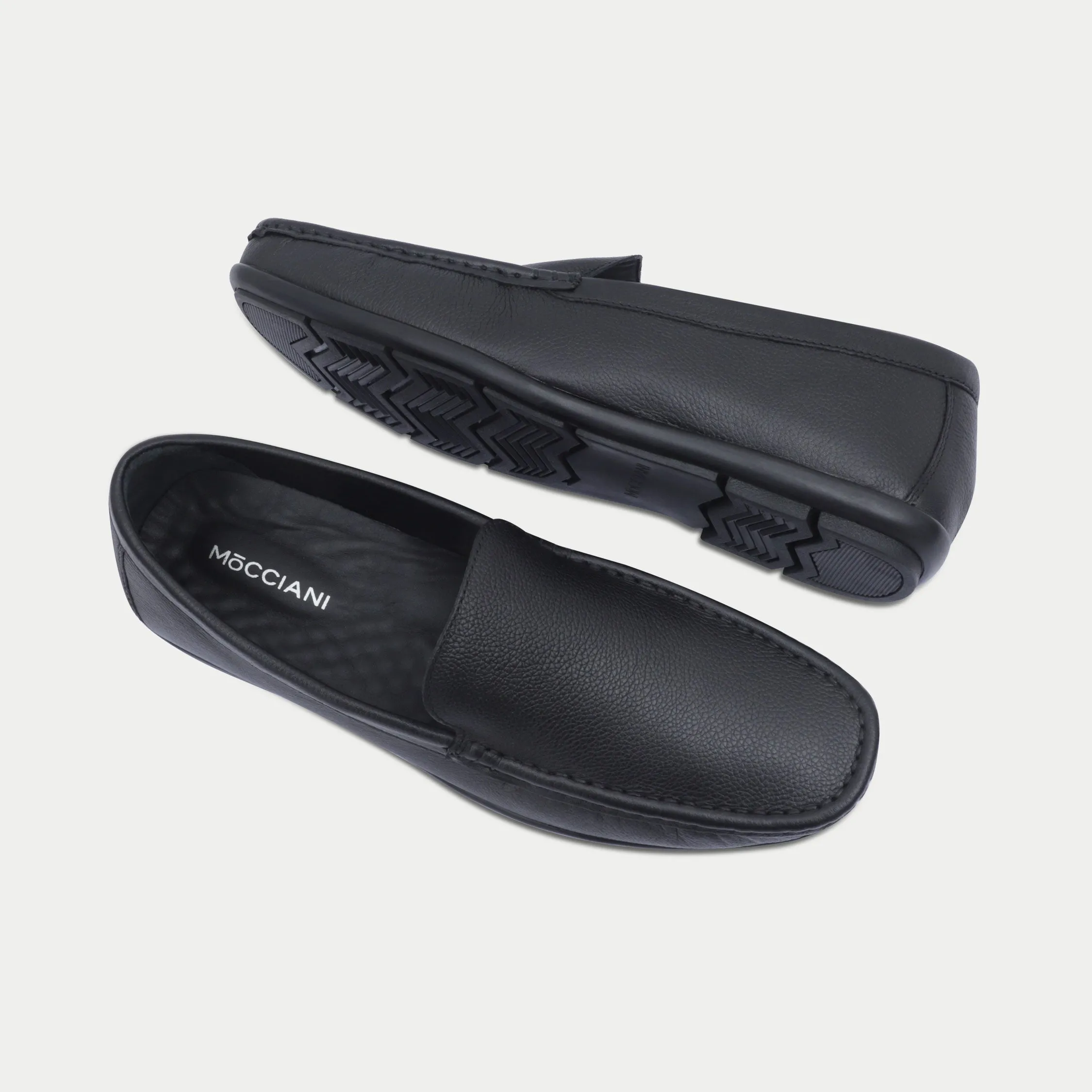 Basketball Shoes You Can Wear Casually MM2110-BLACK