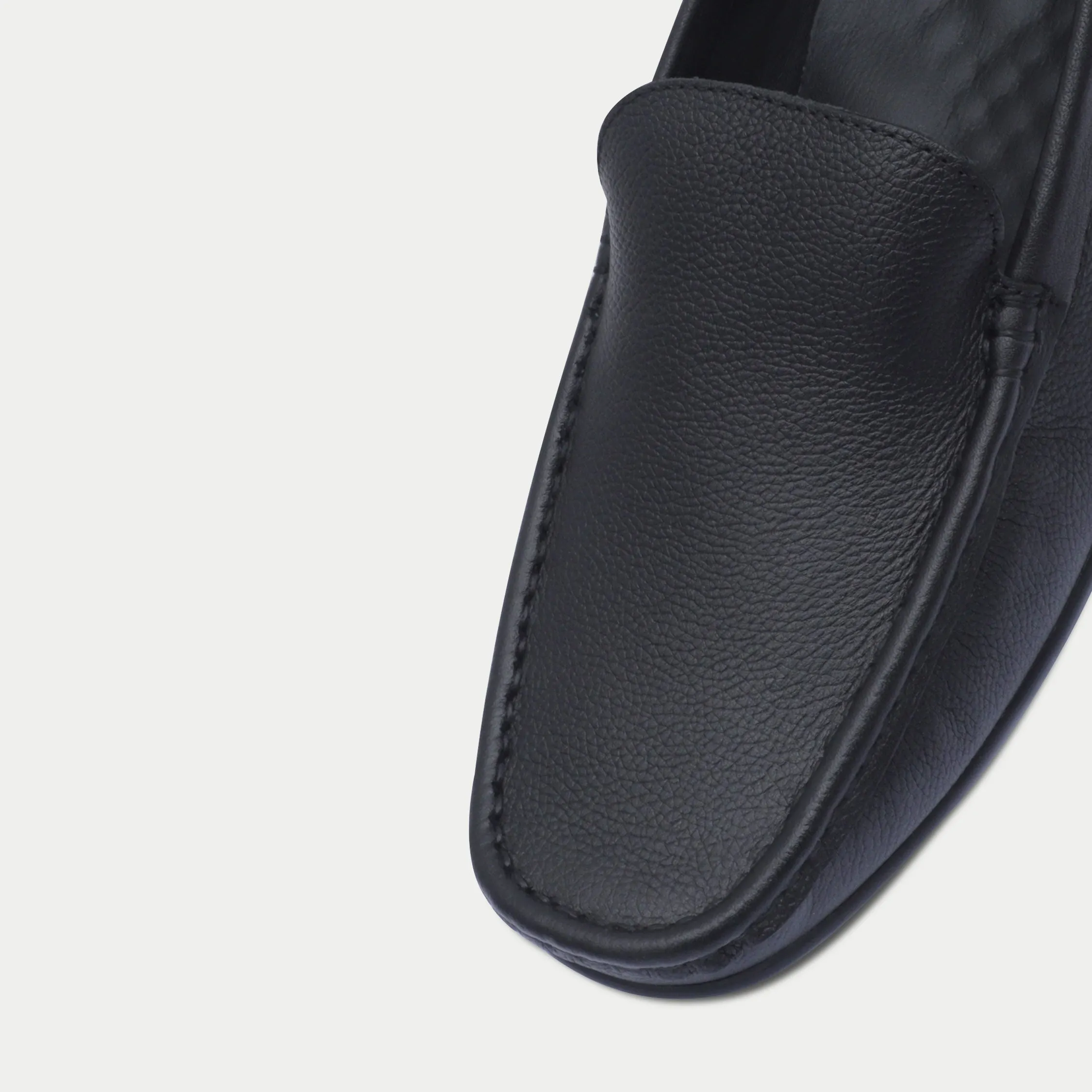 MM2110-BLACK Casual Dillard's Shoes