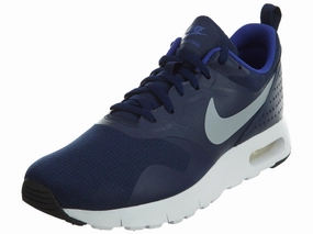 Nike Air Max Tavas Big Kids Style : 814443 Nike Shoes For Lifting Weights