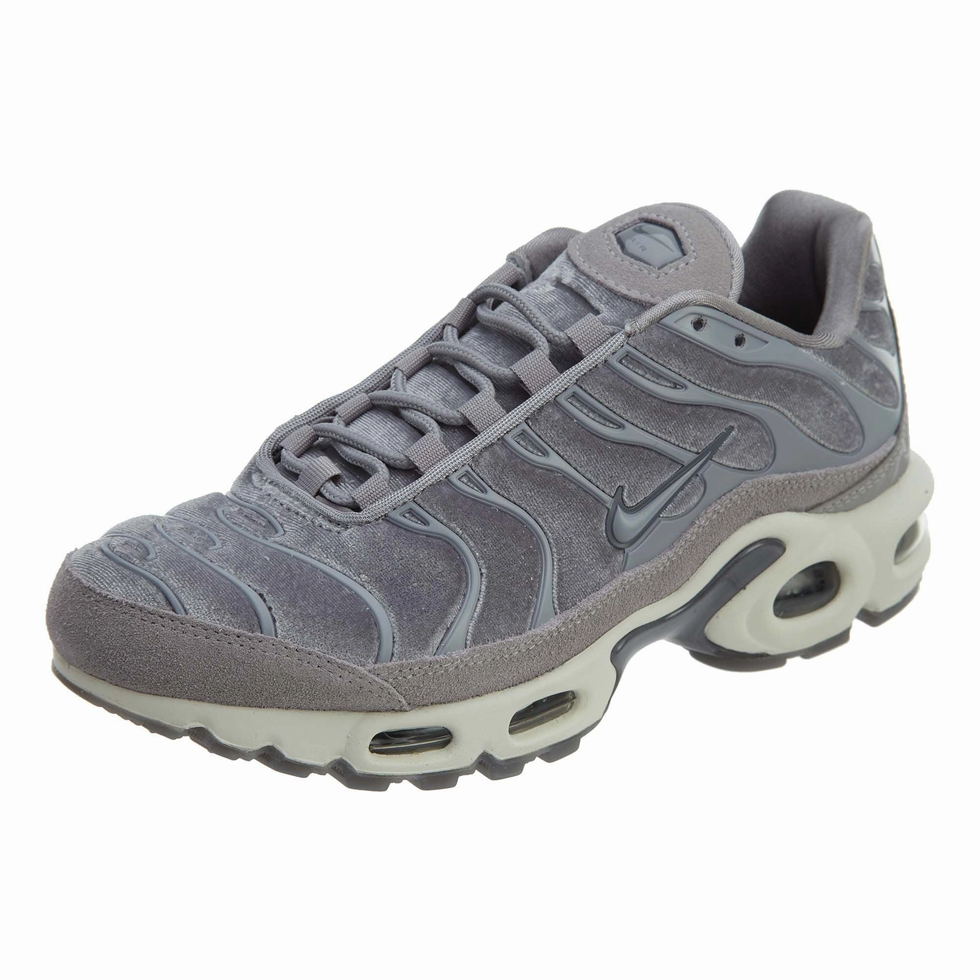 Nike Running Shoe Sale Nike Air Max Plus Lx Womens Style : Ah6788
