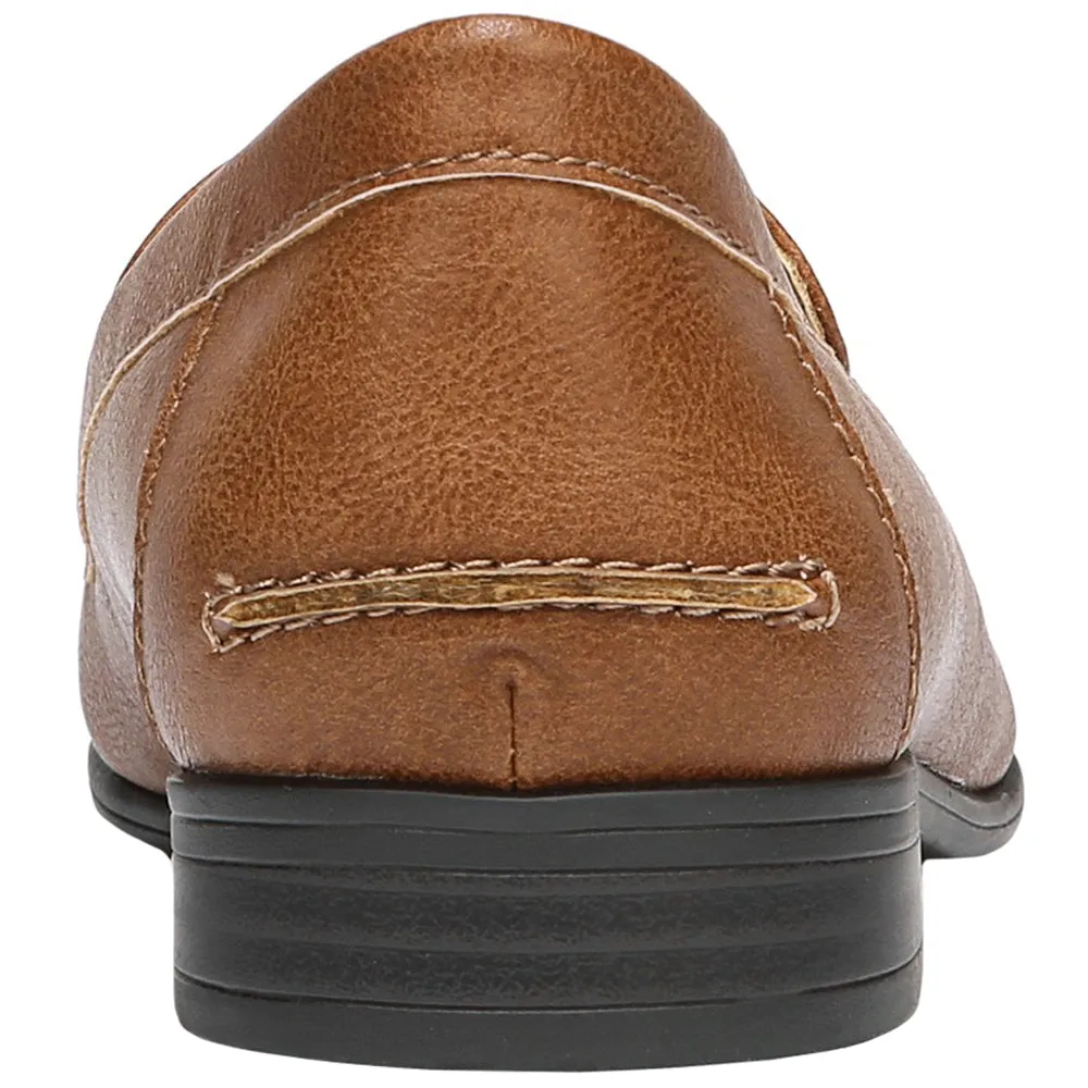 Most Comfortable Driving Loafers Margot Loafers