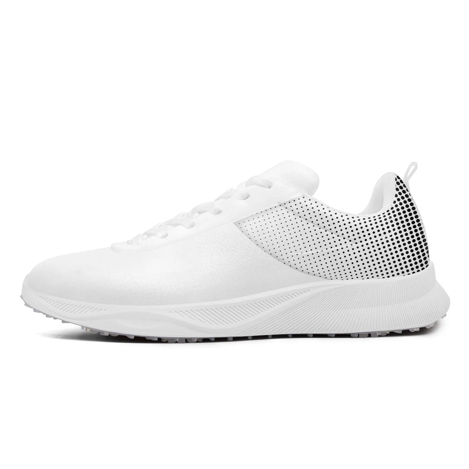 Custom Premium Golf Performance Shoes Personalized Sneaker FN070-E020013-5 2024 Most Comfortable Golf