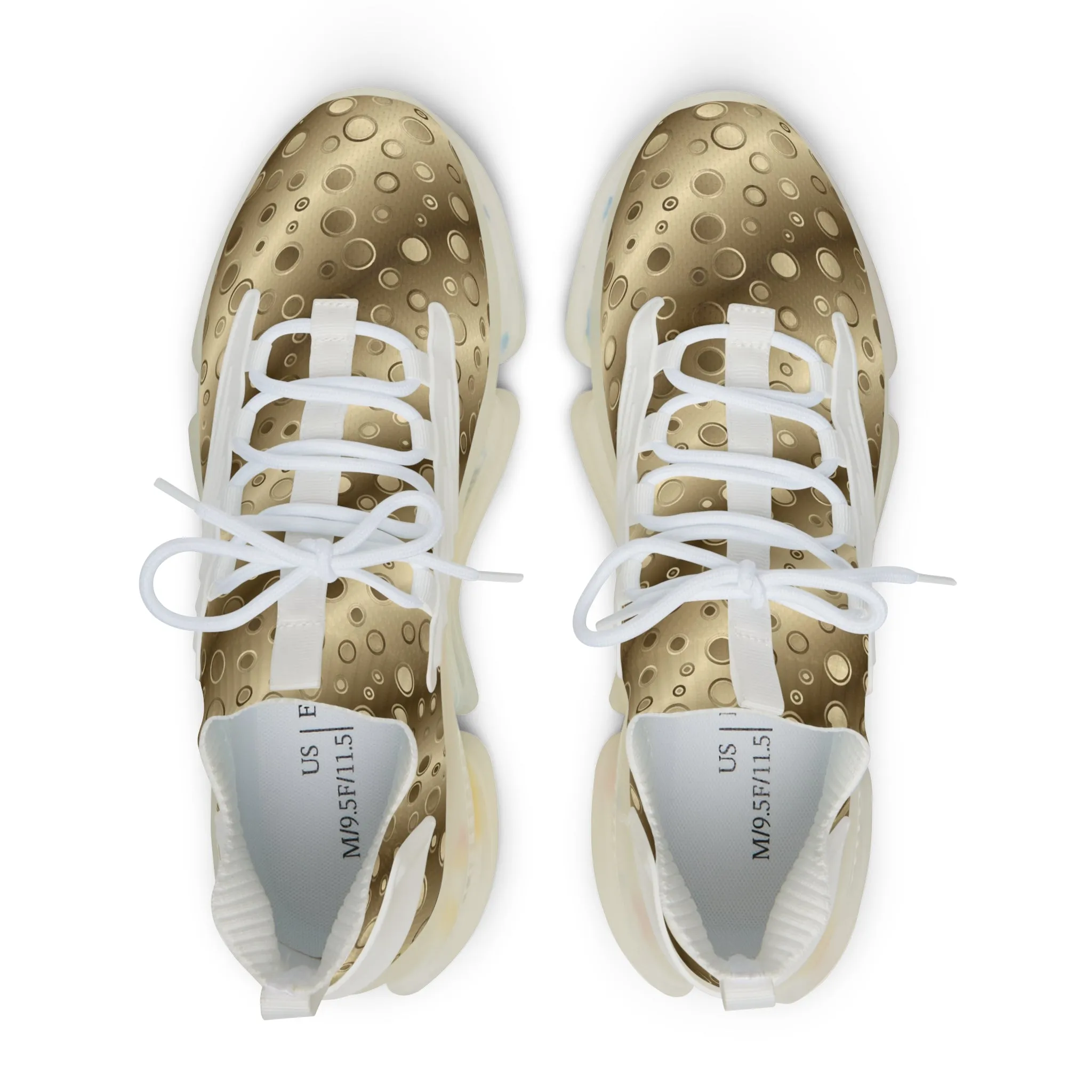 Dsw Clearance Sneakers Stylish Men's Mesh Sneakers, Breathable Athletic Shoes, Casual Footwear, Lightweight Sneakers, Running Shoes, Summer Sneakers