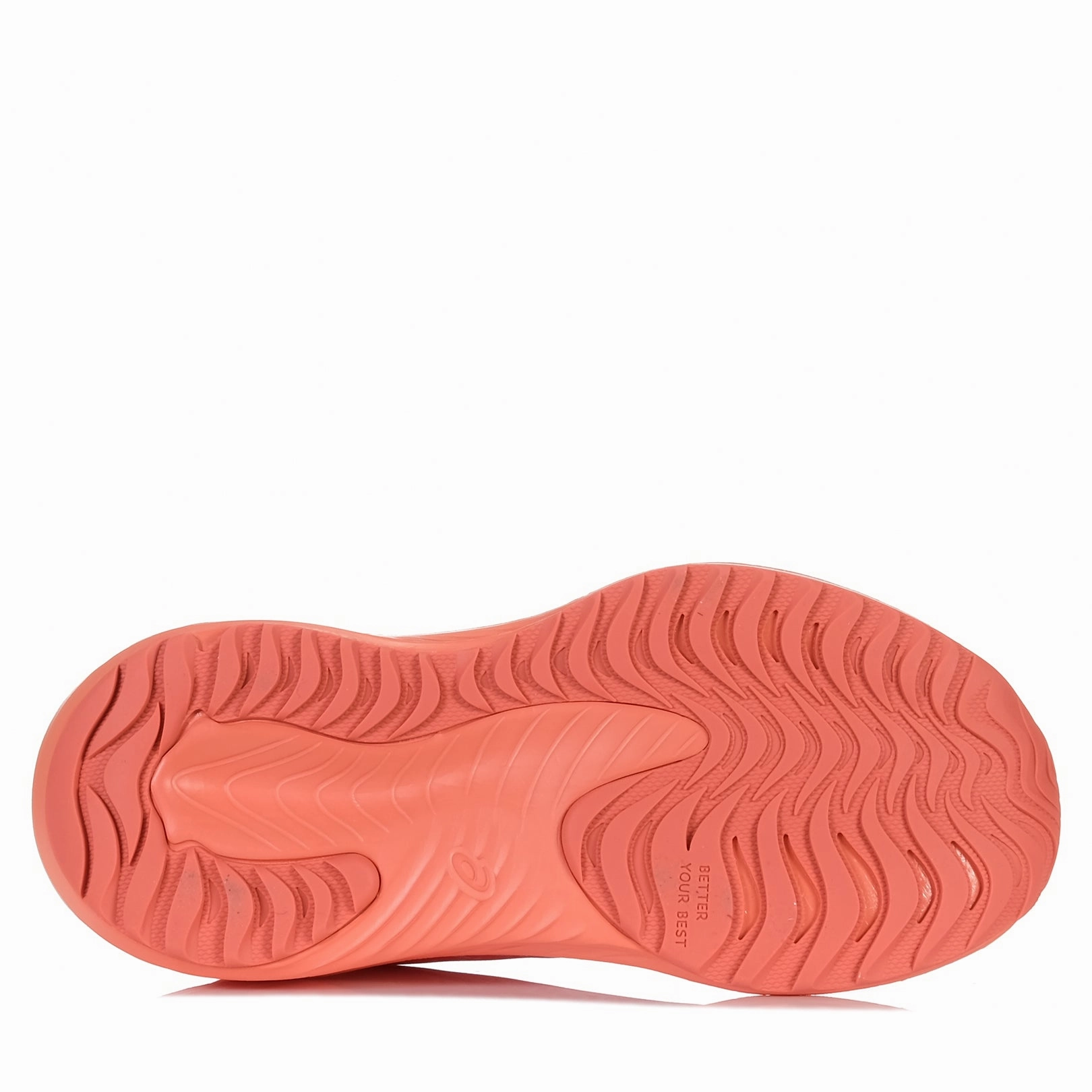 Asics Shoes Gel Kayano 29 Asics Gel Noosa Tri 16 GS Papaya/Mojave