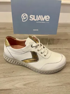 Suave Maeve Casual Shoes London