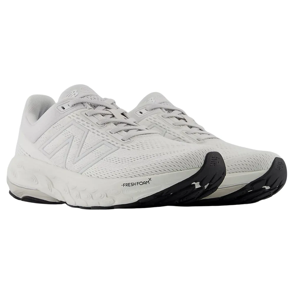 Air  New Balance Fresh Foam X 860v14 Reflection/Grey Matter/White Running Shoe (Women's)
