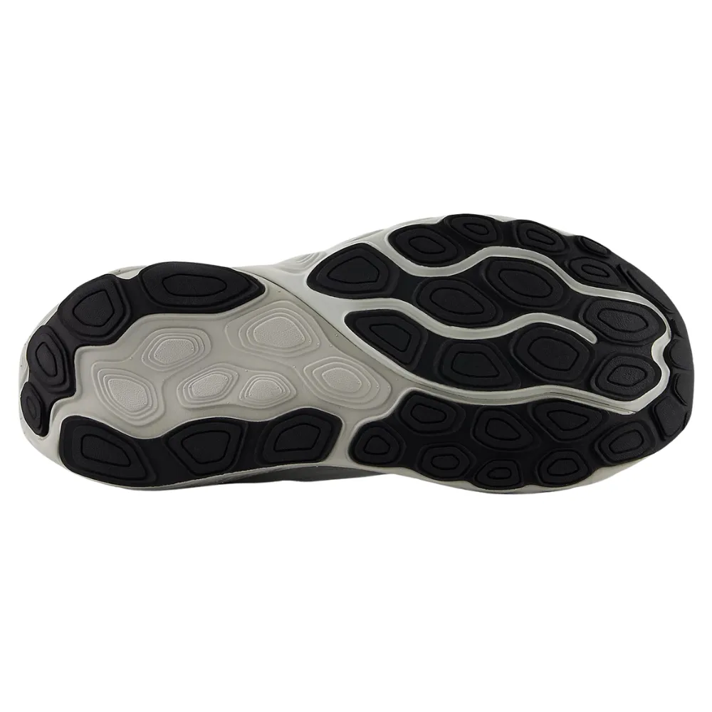 New Balance Fresh Foam X 860v14 Reflection/Grey Matter/White Running Shoe (Women's) Running Speed Shoes