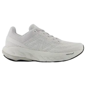 New Balance Fresh Foam X 860v14 Reflection/Grey Matter/White Running Shoe (Women's) Reviews Of Running Shoes
