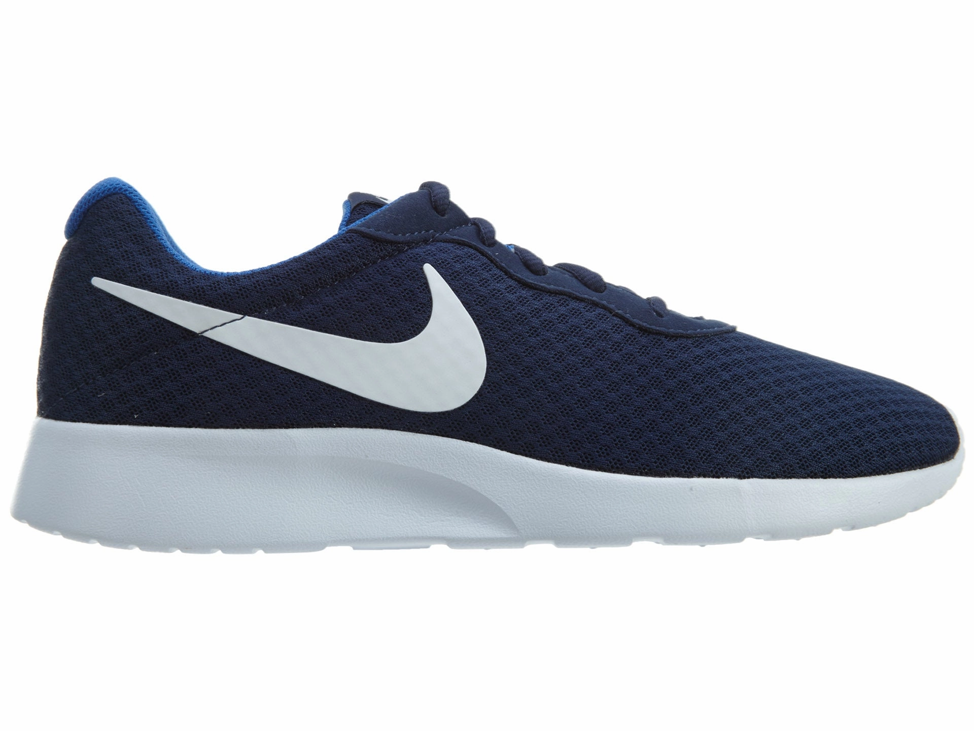 Nike Sideline Cheer Shoe Nike Tanjun Mens Style : 812654
