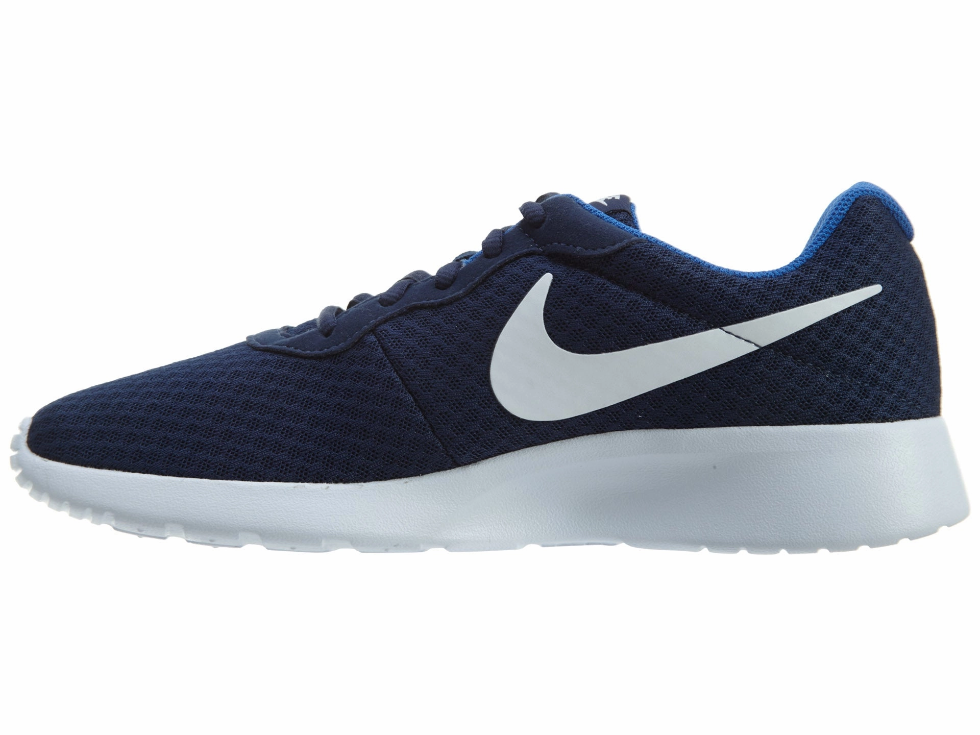Nike Tanjun Mens Style : 812654 Nike Shoe Tennis