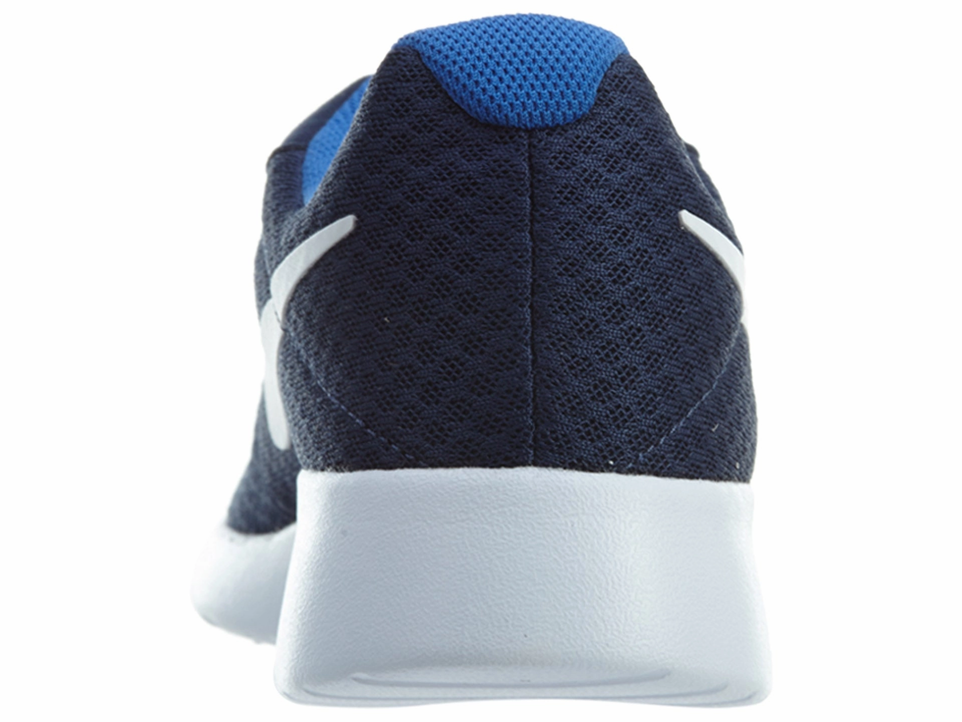 Shoe Carnival Nike Dunks Nike Tanjun Mens Style : 812654