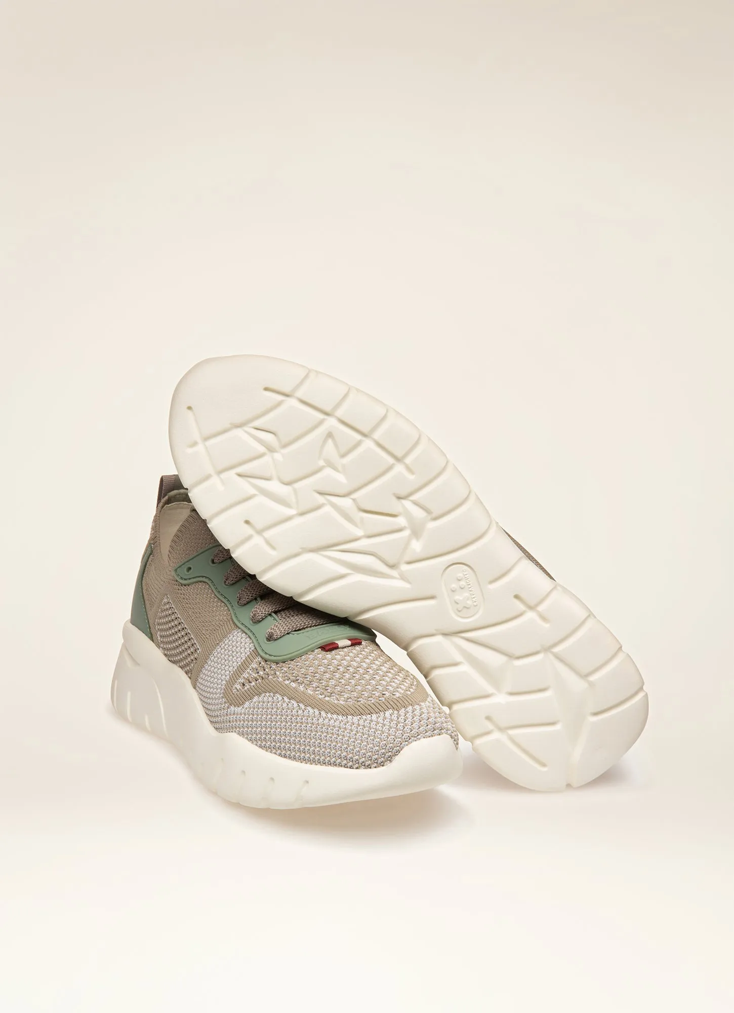 Bieny - Sneakers Merrell Slip On Sneakers