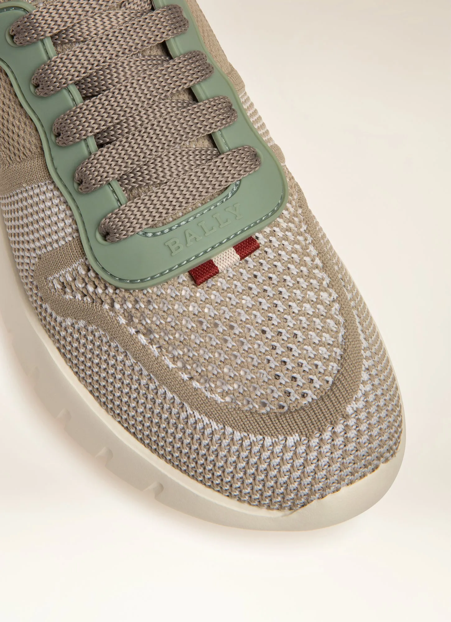 Sneakers With Soles Bieny - Sneakers