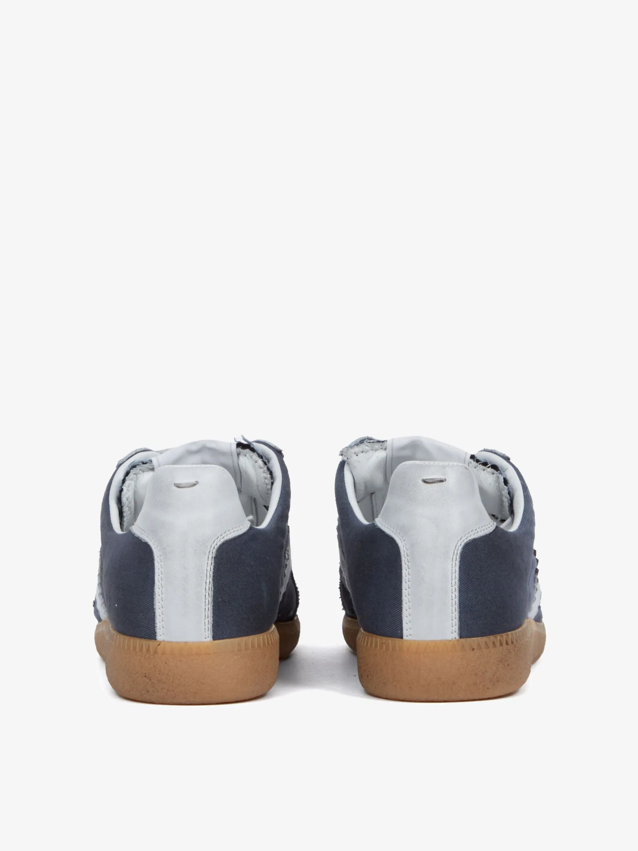 MAISON MARGIELA - Women Replica Sneaker Hoverboard Sneakers
