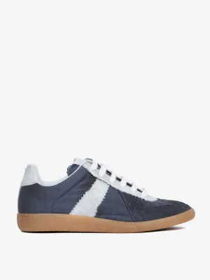 Thin Sole Sneakers MAISON MARGIELA - Women Replica Sneaker