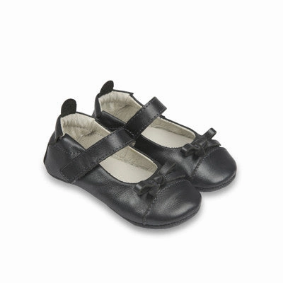 Flat Shoes Pictures Sassy Flat Girls Shoes in Metalic