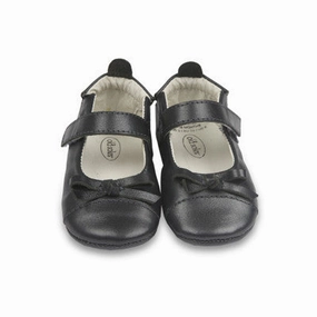 Best Running Shoe Inserts For Flat Feet Sassy Flat Girls Shoes in Metalic