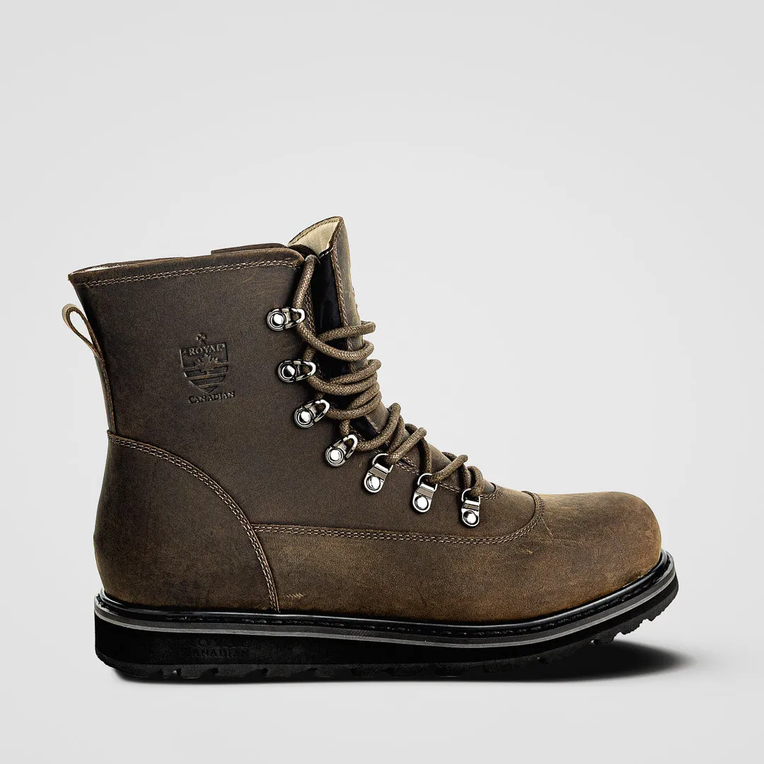 Waterproof Shoes Walmart ARMSTRONG | Men