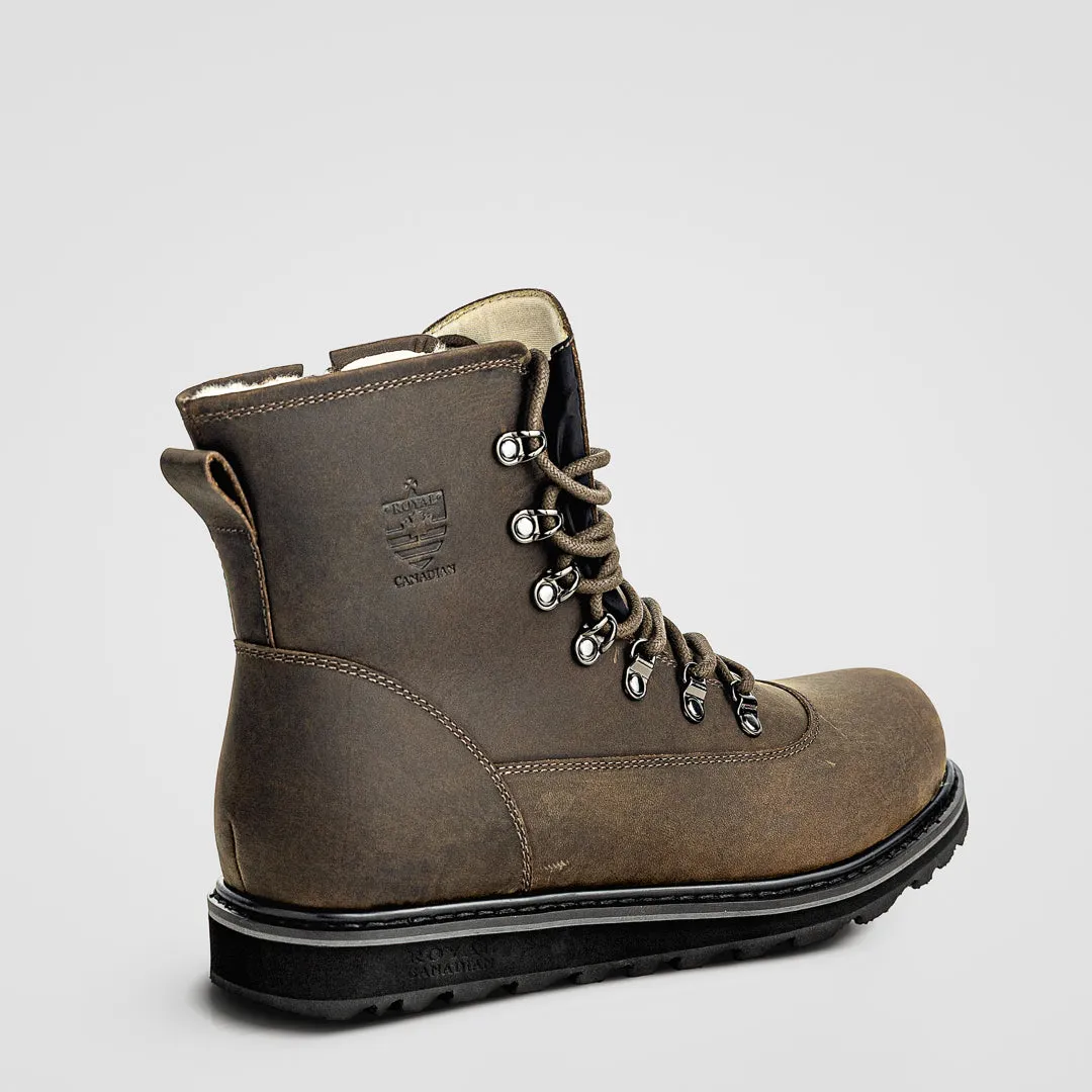 Waterproof Shoes Healthcare ARMSTRONG | Men